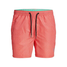 Swimming trunks and shorts