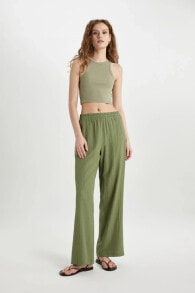 Women's trousers