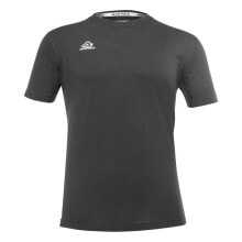 Men's sports T-shirts and T-shirts