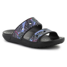 Women's flip-flops