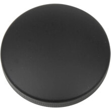 DRAG SPECIALTIES 012560 Fuel Tank Cap