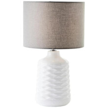 Office Table Lamps