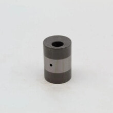 ITALKIT 30X43 mm Carbon crankshaft pin