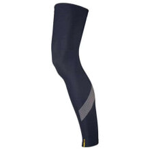 MAVIC Cosmic Leg Warmers