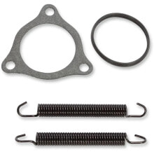 MOOSE HARD-PARTS 823163 Honda CR125R 05-07 exhaust gasket