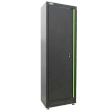 JBM 54327 tall cabinet