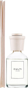 Raumerfrischer Aqqua - Culti Reed Diffuser Aqqua Stile Line