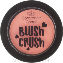 Gesichtsrouge - Constance Carroll Blush Crush