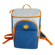 Sports Backpacks