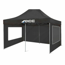 Зонты от солнца OCC Motorsport
