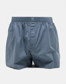 Men's underpants