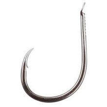 GAMAKATSU Booklet Method Spike Pchr Tied Hook 0.280 mm