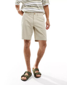 Men's Shorts