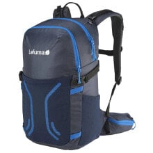 LAFUMA Access 20L backpack