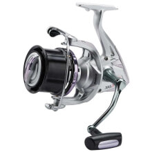 Fishing Reels