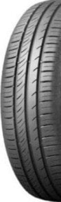 Шины летние Kumho Ecowing PS31 (XL) 195/45 R16 84V