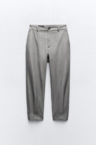 Women's trousers