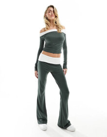 Women's trousers