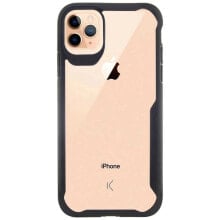 KSIX iPhone 11 Pro Flex Armor Silicone phone case