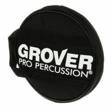 Аксессуары к музыкальным инструментам Grover Pro Percussion