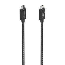 AISENS A156-0866 USB-C cable