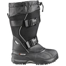 Women's High Boots