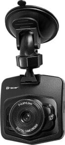 Видеорегистраторы для автомобилей Tracer MobiDrive video recorder (TRAKAM45767)