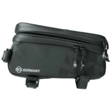 SKS Explorer Smart Frame Bag 1.35L