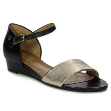 Women's Sandals