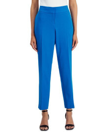 Women's trousers