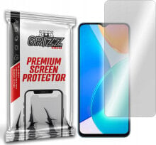 Protective films and glasses for smartphones