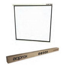 APPROX APPP200 111´´ Projection Screen