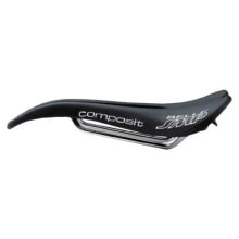 SELLE SMP Composit Saddle