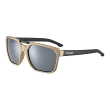 Men's Sunglasses