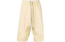 Men's Shorts