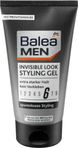  Balea MEN