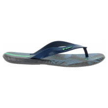 Men's flip-flops