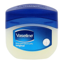  Vaseline