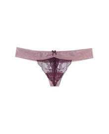 Women's underpants