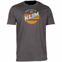 Men's sports T-shirts and T-shirts