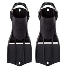 APEKS RK3 HD Diving Fins