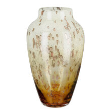 Vase Ambrosio