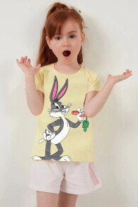 Children's T-shirts and T-shirts for boys