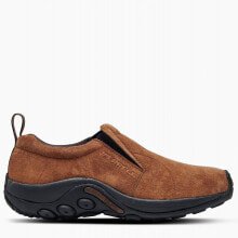 Купить мужская обувь Merrell: [J65685] Mens Merrell JUNGLE MOC