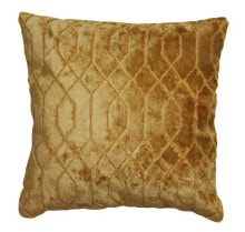 Decorative pillows