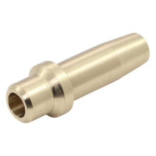 KIBBLEWHITE Guides C630 Bronze 70-0333 Engine Valve Guide