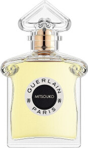 Guerlain Les Legendaires Collection Mitsouko - Eau de Toilette