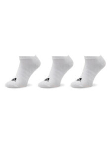 Women's Socks