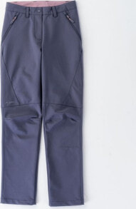 Women's Sports Trousers