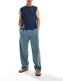 Men's trousers